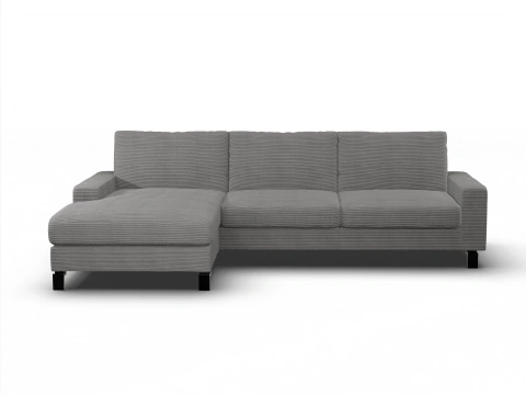 Ecksofa LO Large L